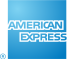 ae