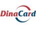 dinacard